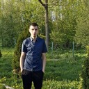  ,   Taron, 21 ,   ,   