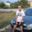 ���������� ���������, ���� ������� �����, 34 ����, ������������ ��� ����� � ���������, c�������� ���������, ���������