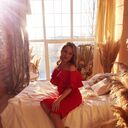 ���������� �����, ���� ������� ���������, 40 ���, ������������ ��� ������, ����� � ���������