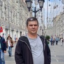 ���������� ���������, ���� ������� �����, 47 ���, ������������ ��� ������, ����� � ���������, c�������� ���������