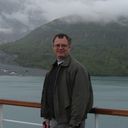  Frankfurt am Main,   Guideseeking, 71 ,  