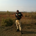 ���������� �����, ���� ������� �������, 42 ����, ������������ ��� ������, ����� � ���������, c�������� ���������