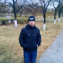 ���������� �����, ���� ������� �������, 33 ����, ������������ ��� ������, ����� � ���������, c�������� ���������