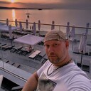  ,   Vitaliy, 38 ,   ,   , c 