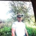  ,   , 50 ,   ,   , c 