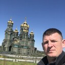 ���������� ������, ���� ������� ���������, 44 ����, ������������ ��� ������, ����� � ���������, ���������