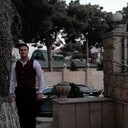 ���������� ����, ���� ����� Ibrahim, 25 ���, ������������ ��� ������, ����� � ���������