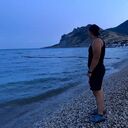 ���������� �������, ���� ������� ����, 40 ���, ������������ ��� ������, ����� � ���������, c�������� ���������