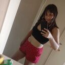   ,   Tatyana, 23 ,     , c , 