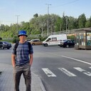 ���������� �����-���������, ���� ����� ��������, 20 ���, ������������ ��� ����� � ���������, c�������� ���������