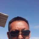  ,   , 53 ,     , c , 