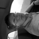  ,   Jahangir, 37 ,   ,   , c 
