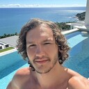 ���������� ������, ���� ������� Bogdan, 31 ���, ������������ ��� ������, ����� � ���������