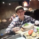 ���������� ������, ���� ������� Evgeny, 41 ���, ������������ ��� ������, ����� � ���������