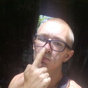 ���������� ������-������������, ���� ����� �����, 24 ����, ������������ ��� ������, ����� � ���������, c�������� ���������