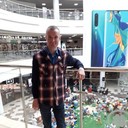 ���������� �������, ���� ������� �����, 30 ���, ������������ ��� ������, ����� � ���������, c�������� ���������