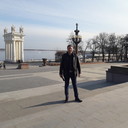 ���������� ��������, ���� ������� KING, 40 ���, ������������ ��� ������, ����� � ���������, c�������� ���������