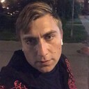 ���������� ������, ���� ������� ���������, 37 ���, ������������ ��� ������, ����� � ���������