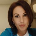  ,   Anastasiya, 37 ,   c 