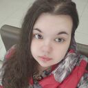  ,   , 24 ,   