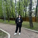 ���������� ������, ���� ������� ������, 42 ����, ������������ ��� ������, ����� � ���������, c�������� ���������, ���������