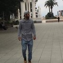 ���������� ������, ���� ������� Luka, 39 ���, ������������ ��� ������, ����� � ���������