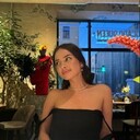  ,   , 24 ,   ,   , c 