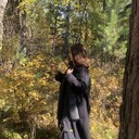  ,   , 23 ,   ,   , c 