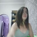  ,   , 26 ,   ,   , c , 