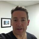 ���������� ������, ���� ������� ���������, 50 ���, ������������ ��� ������, ����� � ���������