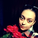  ,   , 27 ,   ,   , c 