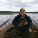 ���������� ������, ���� ������� �������, 37 ���, ������������ ��� ������, ����� � ���������, c�������� ���������