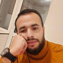  ,   Karim, 28 ,   ,   