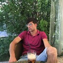 ���������� �����������, ���� ������� ����, 29 ���, ������������ ��� ����� � ���������, ���������