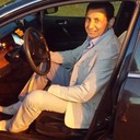 ���������� ������, ���� ������� Roma, 54 ����, ������������ ��� ������, ����� � ���������, c�������� ���������