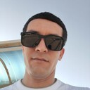  ,   Timur, 30 ,     , c 