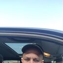 ���������� ������, ���� ������� �����, 44 ����, ������������ ��� ����� � ���������, c�������� ���������