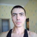 ���������� ��������, ���� ������� ������, 41 ���, ������������ ��� ������, ����� � ���������, c�������� ���������