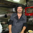  ,   Vladi, 57 ,   , 