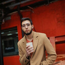 ���������� ������, ���� ����� �����, 25 ���, ������������ ��� ������, ����� � ���������