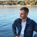 ���������� �������, ���� ������� Evhenii, 28 ���, ������������ ��� ������, ���������