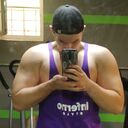  ,   Danil, 20 ,   ,   