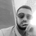 ���������� ������, ���� ������� �������, 34 ����, ������������ ��� ������, ����� � ���������, c�������� ���������, ���������