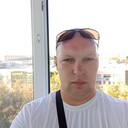 ���������� ��������, ���� ������� ������, 39 ���, ������������ ��� ������