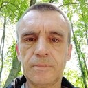  ,   SERGEI, 53 ,   c 