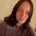 ���������� ������, ���� ������� ��������, 22 ����, ������������ ��� c�������� ���������