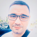 ���������� ������������, ���� ������� ��������, 42 ����, ������������ ��� ������, ����� � ���������, c�������� ���������