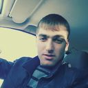 ���������� ������, ���� ������� Vahe G, 33 ����, ������������ ��� ������, ����� � ���������, c�������� ���������