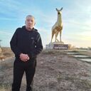  ,   , 61 ,   ,   , c , 