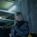 ���������� ������ ��������, ���� ������� ������, 25 ���, ������������ ��� ������, ����� � ���������